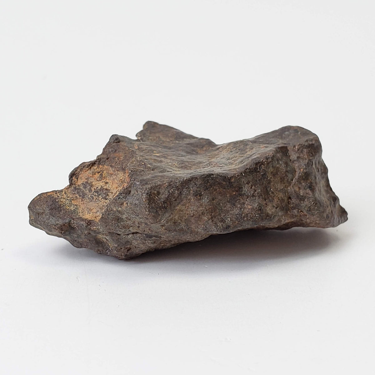  Northwest Africa NWA Meteorite | 10.9 Grams | Individual Fragment | Sahara 4