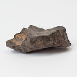  Northwest Africa NWA Meteorite | 10.9 Grams | Individual Fragment | Sahara 4