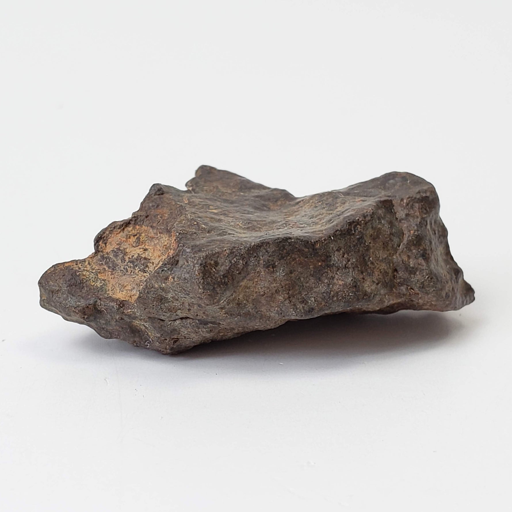  Northwest Africa NWA Meteorite | 10.9 Grams | Individual Fragment | Sahara 4