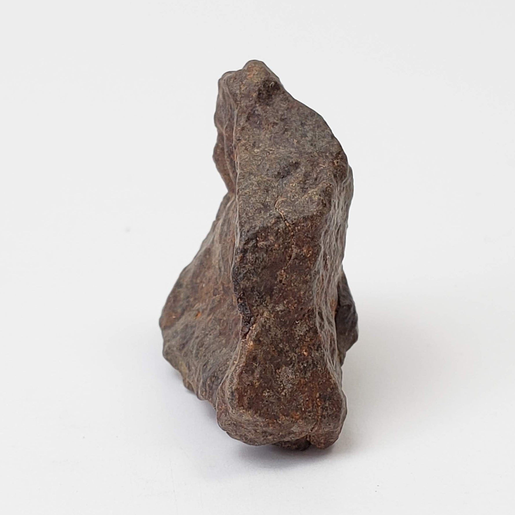 Northwest Africa NWA Meteorite | 11.8 Grams | Individual Fragment | Sahara 2