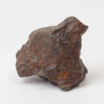  Northwest Africa NWA Meteorite | 11.8 Grams | Individual Fragment | Sahara 1