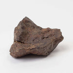  Northwest Africa NWA Meteorite | 11.8 Grams | Individual Fragment | Sahara 3