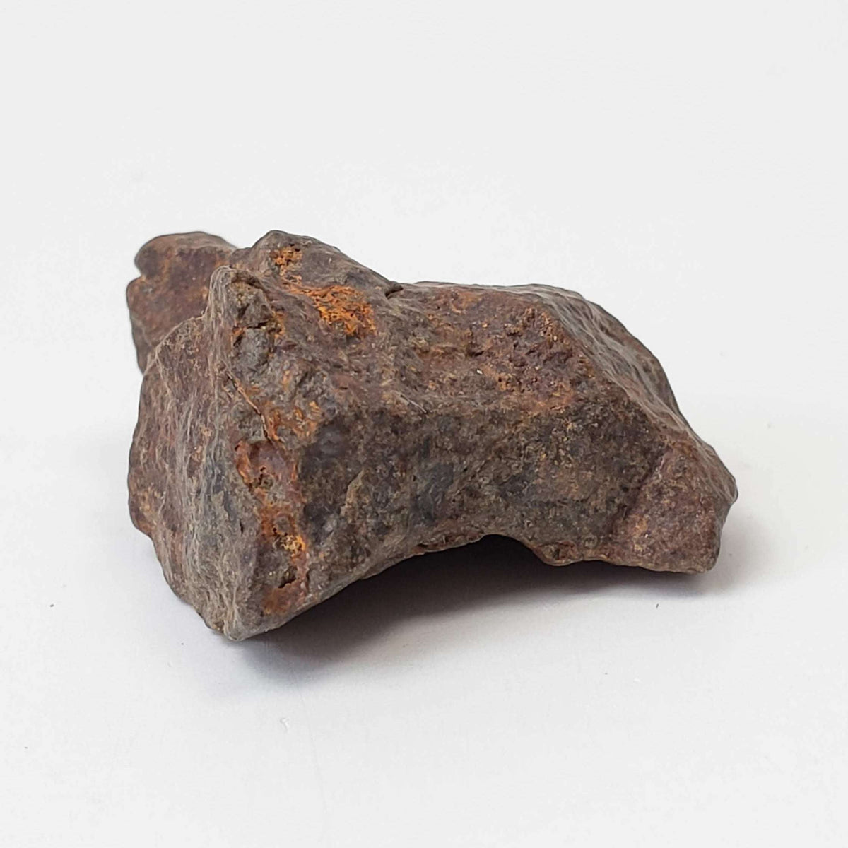  Northwest Africa NWA Meteorite | 11.8 Grams | Individual Fragment | Sahara 4