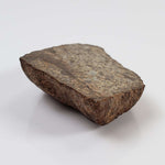  Northwest Africa NWA Meteorite | 12 Grams | End Cut | Sahara 3
