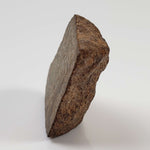  Northwest Africa NWA Meteorite | 12 Grams | End Cut | Sahara 4