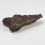 Northwest Africa NWA Meteorite | 13.7 Grams | Individual Fragment | Sahara 2