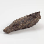 Northwest Africa NWA Meteorite | 13.7 Grams | Individual Fragment | Sahara 4