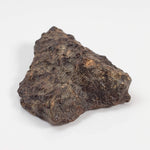Northwest Africa NWA Meteorite | 13.7 Grams | Individual Fragment | Sahara 6