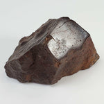  Northwest Africa NWA Meteorite | 142.4 Grams | End Cut | Sahara 1