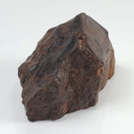  Northwest Africa NWA Meteorite | 142.4 Grams | End Cut | Sahara 2