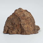  Northwest Africa NWA Meteorite | 184.3 Grams | Individual Cut Fragment | Sahara 5