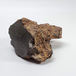  Northwest Africa NWA Meteorite | 229.6 Grams | End Cut | Sahara 1
