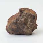  Northwest Africa NWA Meteorite | 24.7 Grams | Individual Fragment | Sahara 1