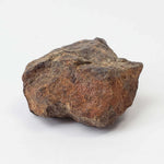  Northwest Africa NWA Meteorite | 24.7 Grams | Individual Fragment | Sahara 4