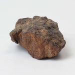  Northwest Africa NWA Meteorite | 24.7 Grams | Individual Fragment | Sahara 5