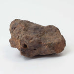  Northwest Africa NWA Meteorite | 24.7 Grams | Individual Fragment | Sahara 6
