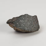  Northwest Africa NWA Meteorite | 26.2 Grams | Two part Cut | Sahara | SO24 3