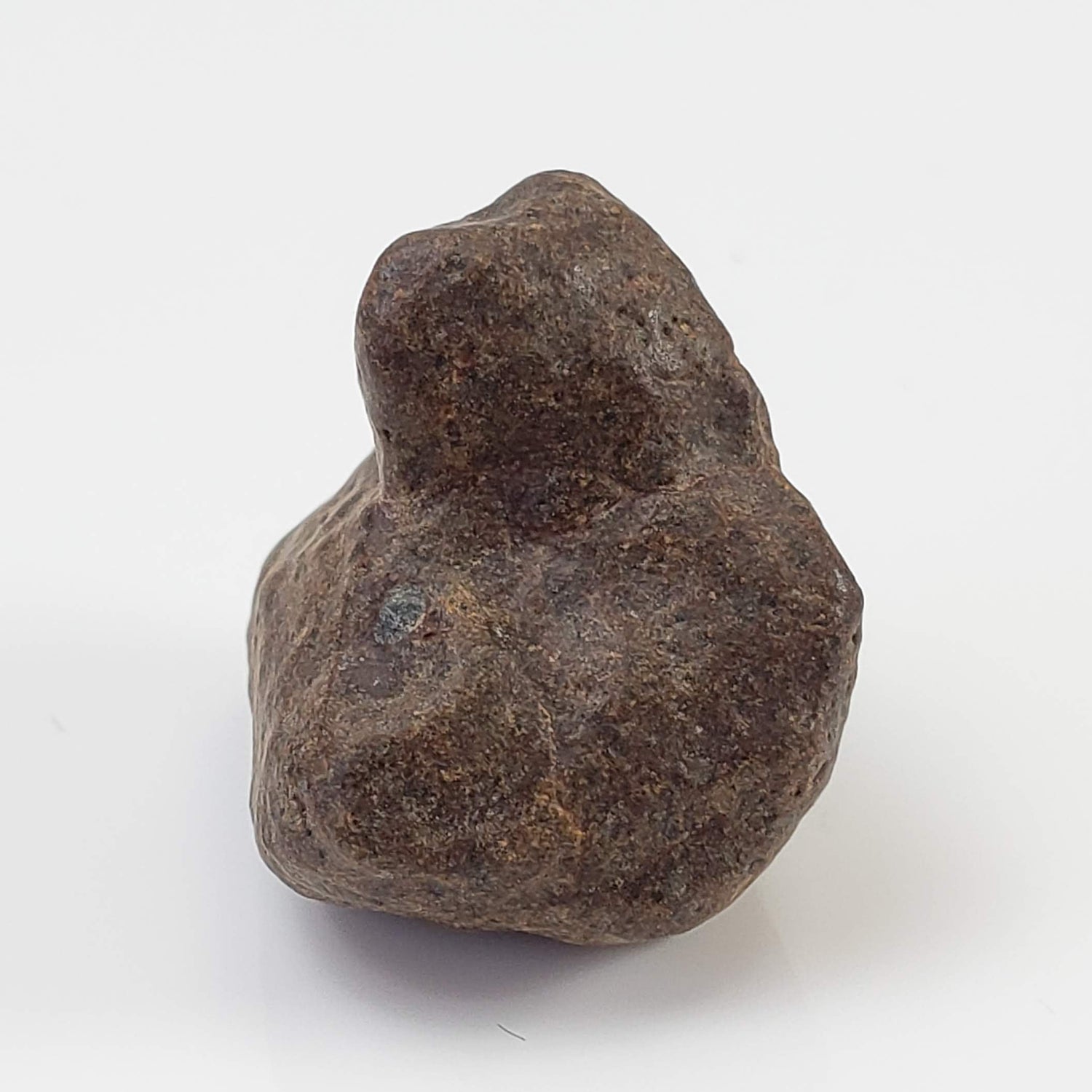  Northwest Africa NWA Meteorite | 3 Piece Lot |  16.78 Grams | Individual Fragments | Sahara 1