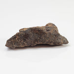  Northwest Africa NWA Meteorite | 32.3 Grams | Individual Fragment | Sahara 2