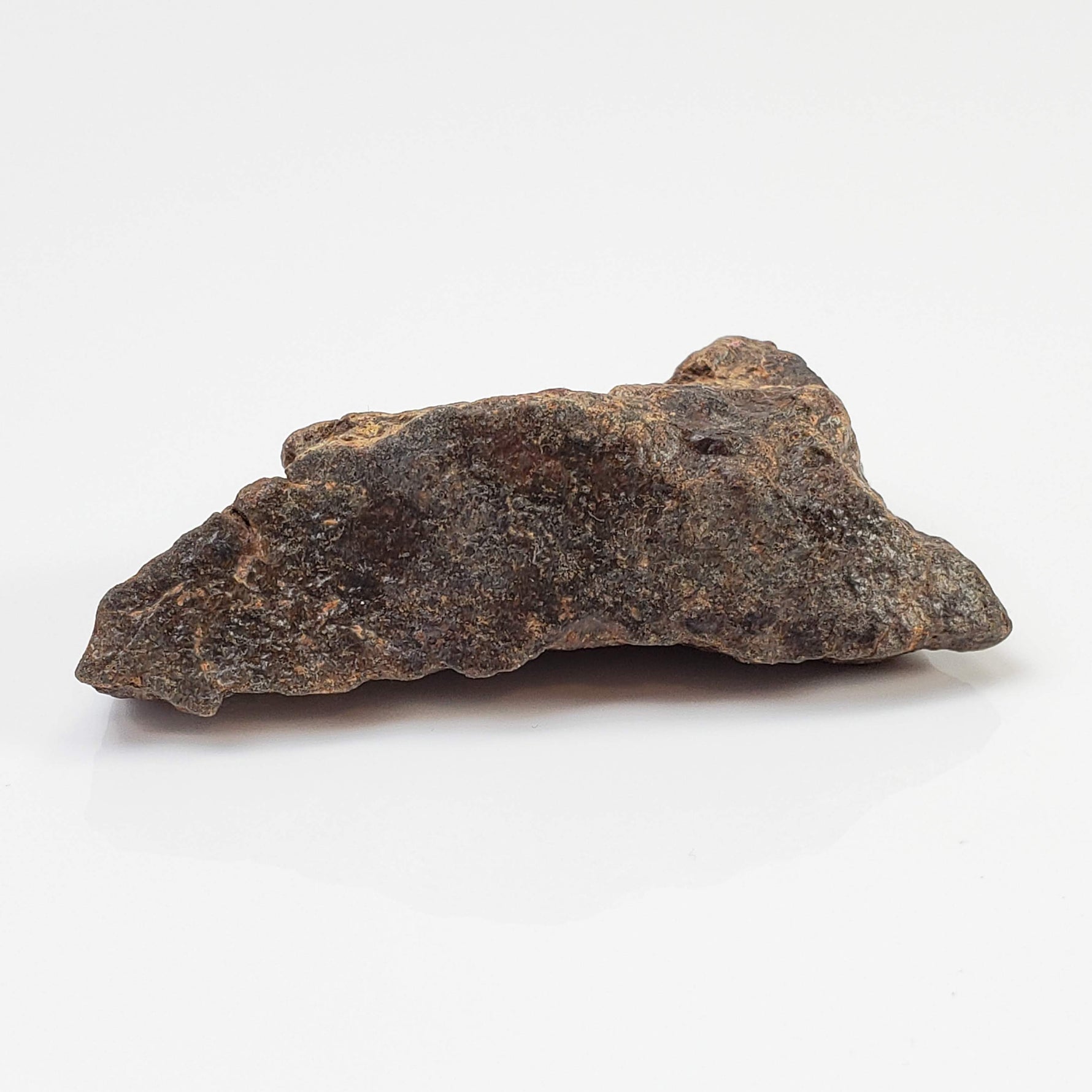  Northwest Africa NWA Meteorite | 32.3 Grams | Individual Fragment | Sahara 2