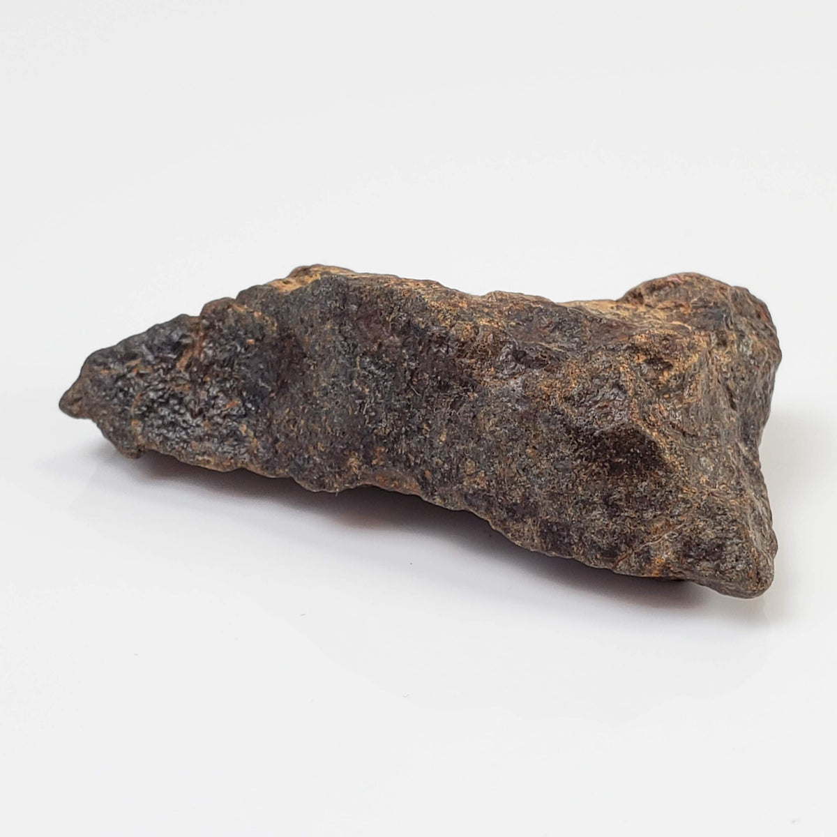  Northwest Africa NWA Meteorite | 32.3 Grams | Individual Fragment | Sahara 4
