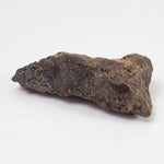  Northwest Africa NWA Meteorite | 32.3 Grams | Individual Fragment | Sahara 4