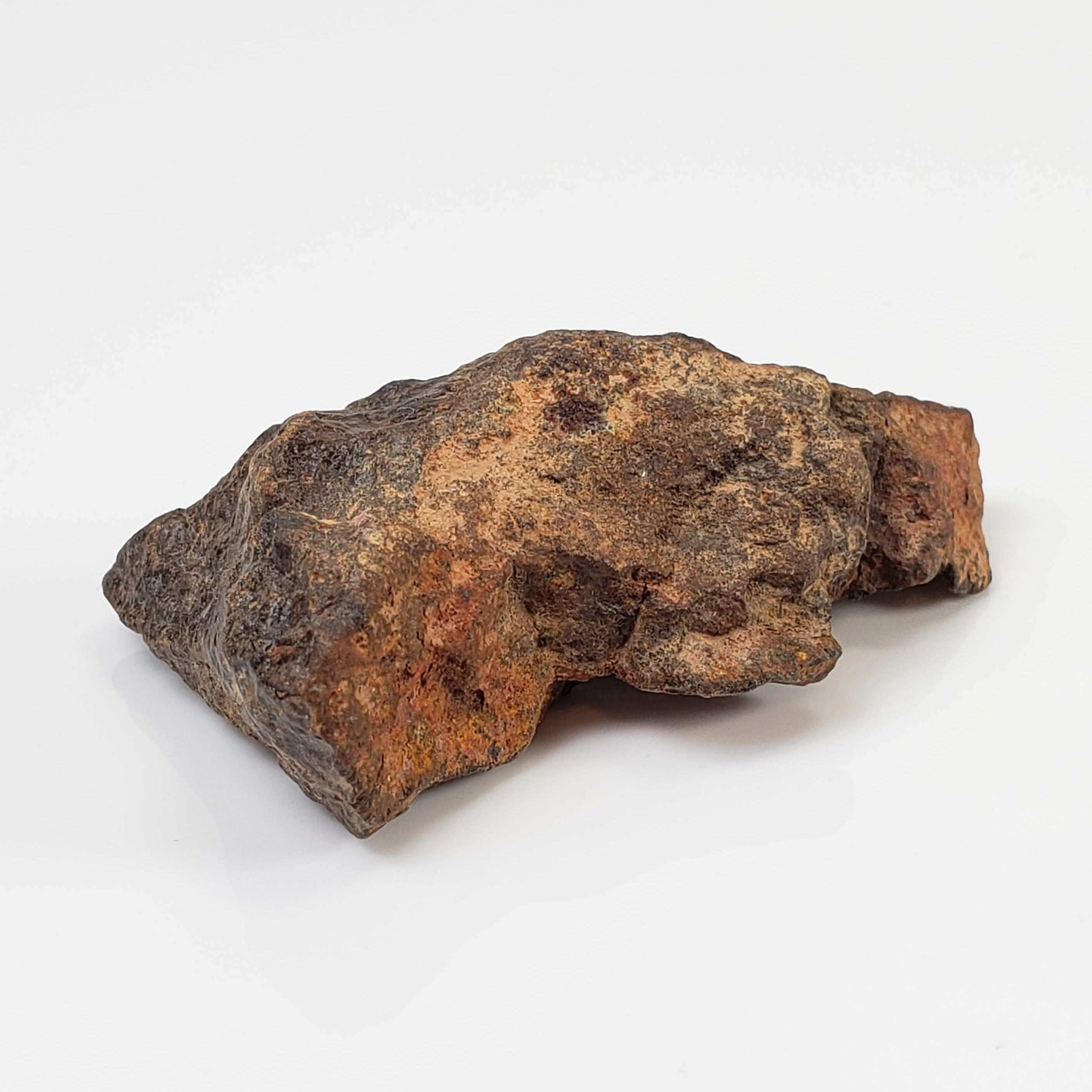  Northwest Africa NWA Meteorite | 32.3 Grams | Individual Fragment | Sahara 1