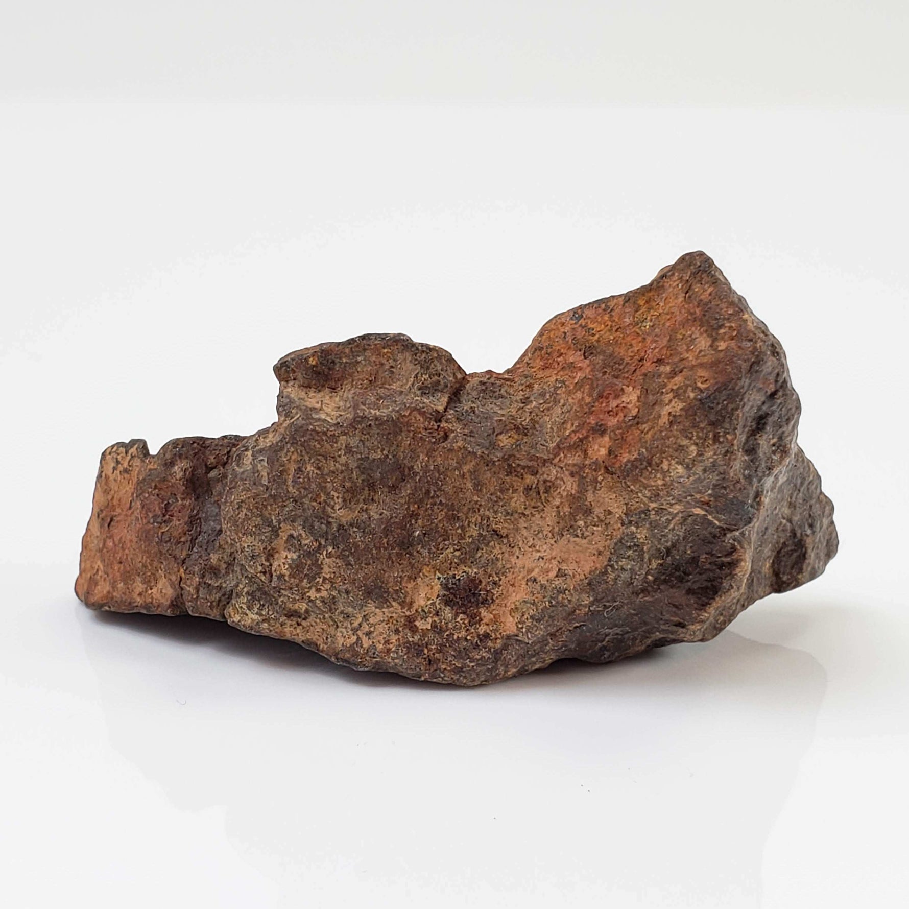  Northwest Africa NWA Meteorite | 32.3 Grams | Individual Fragment | Sahara 5