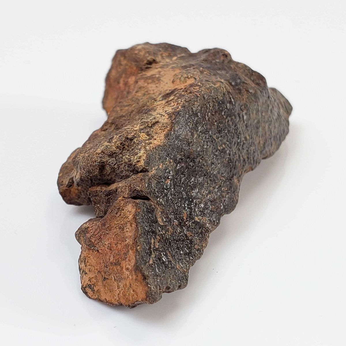  Northwest Africa NWA Meteorite | 32.3 Grams | Individual Fragment | Sahara 6