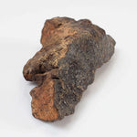  Northwest Africa NWA Meteorite | 32.3 Grams | Individual Fragment | Sahara 6