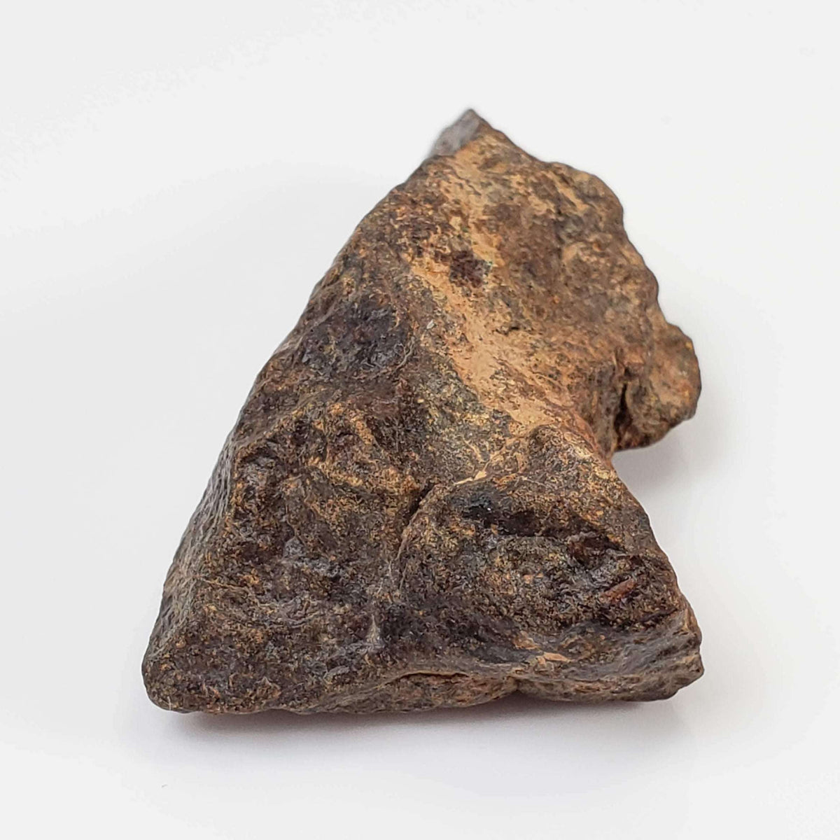 Northwest Africa NWA Meteorite | 32.3 Grams | Individual Fragment | Sahara 7