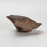 Northwest Africa NWA Meteorite | 33.83 Grams | End Cut | Sahara 2