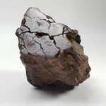  Northwest Africa NWA Meteorite | 354.5 Grams | End Cut | Sahara | SO24 2