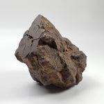  Northwest Africa NWA Meteorite | 354.5 Grams | End Cut | Sahara | SO24 3