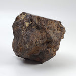  Northwest Africa NWA Meteorite | 354.5 Grams | End Cut | Sahara | SO24 8
