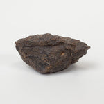  Northwest Africa NWA Meteorite | 4 Piece Lot | 18.8 Grams | Individual | Sahara | SO24 4