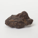  Northwest Africa NWA Meteorite | 4 Piece Lot | 18.8 Grams | Individual | Sahara | SO24 5