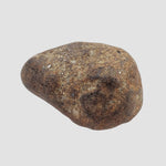 Northwest Africa NWA Meteorite | 44.3 Grams | Individual | Tumbled Meteorite | Sahara c