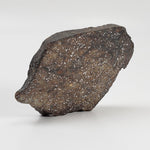  Northwest Africa NWA Meteorite | 44 Grams | End Cut | Sahara 4