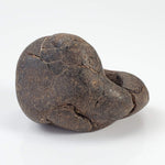  Northwest Africa NWA Meteorite | 45.5 Grams | Individual | Tumbled Meteorite | Sahara 1
