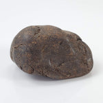  Northwest Africa NWA Meteorite | 45.5 Grams | Individual | Tumbled Meteorite | Sahara 2