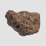  Northwest Africa NWA Meteorite | 45 Grams | End Cut | Sahara 3