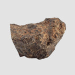  Northwest Africa NWA Meteorite | 45 Grams | End Cut | Sahara 4