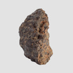  Northwest Africa NWA Meteorite | 45 Grams | End Cut | Sahara 5