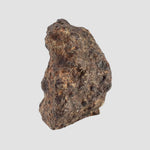  Northwest Africa NWA Meteorite | 45 Grams | End Cut | Sahara 6
