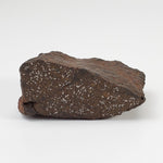  Northwest Africa NWA Meteorite | 45 Grams | End Cut | Sahara | SO24 1