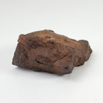  Northwest Africa NWA Meteorite | 45 Grams | End Cut | Sahara | SO24 3