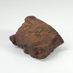  Northwest Africa NWA Meteorite | 45 Grams | End Cut | Sahara | SO24 5