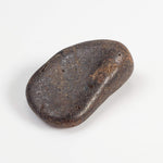 Northwest Africa NWA Meteorite | 5 Piece Lot | 26 Grams | Tumbled Individuals | Sahara 3