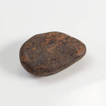 Northwest Africa NWA Meteorite | 5 Piece Lot | 26 Grams | Tumbled Individuals | Sahara 5